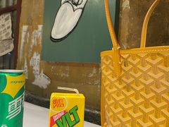 -老长沙龙虾馆·聚会餐厅(白石洲店)