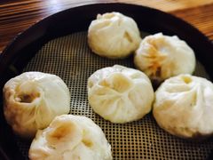 -胥塘陆氏小馄饨