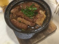-醉贤居