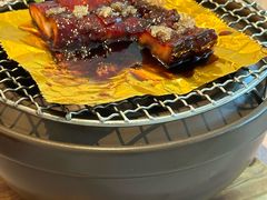 -墨宴(西洋湖店)