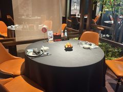 -肆月河豚·淮扬菜·湘菜(华天店)