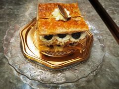 -布歌东京(金融街购物中心店)