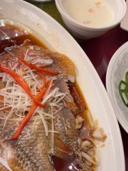 -新锦江大酒店·宴会厅·婚宴