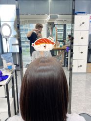 点击看大图 -藤野造型