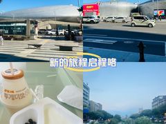 -东大门市场