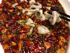 -旅马餐厅(茅家埠店)