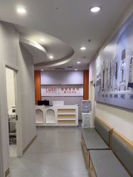 -青岛诺德医学美容医院