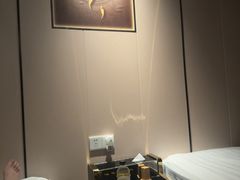 -汉仁宫·古法按摩·足道·SPA(沙井店)