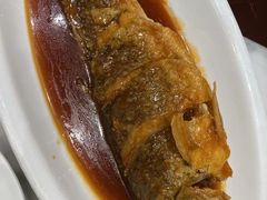 -燕云楼(云南路店)