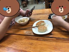 -聚香斋(东关街店)