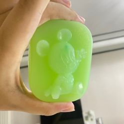 -保丽宝泰母婴护理院·月子中心·产康·中医(常州店)