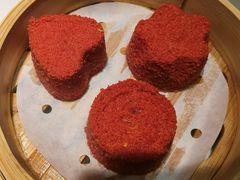 -滩外滩·本帮江浙菜(新天地店)