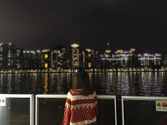 -AZUL by FUEL蓝色·法式酒馆(琶醍店)