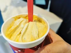 -DQ·蛋糕·冰淇淋(西直门店)