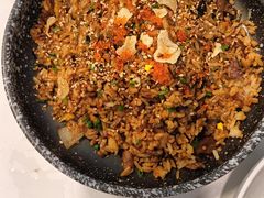 -拾挚扒房(招商花园城店)