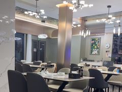 -宝荣鱼馆·临湖之宴(千岛湖店)