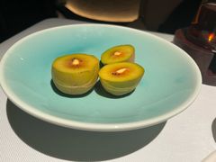 -柴门·头啖汤(天安千树店)