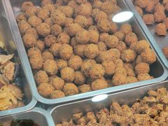 -北京稻香村(兴丰店)