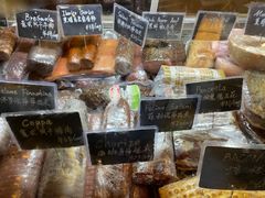 -Alimentari Grande(东湖路店)
