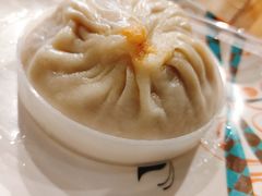 -老城南.鸭血粉丝汤(夫子庙店)