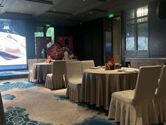 -徐记海鲜(观沙岭|滨江新城店)