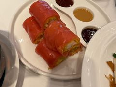 -丹桂轩(万科城店)