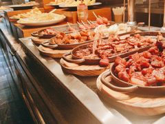 -吉布鲁牛排海鲜自助(顺庆红光路店)