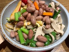 -鸽子窝(黄村店)