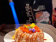 -赤谷和牛烧肉居酒屋(石景山店)