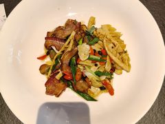 -峨嵋酒家(望京店)