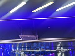 -关你鬼室大型密室逃脱(佛山创意园店)