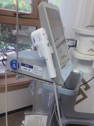 -四川米兰柏羽医学美容医院