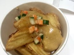 -艾薯夫妇Aysh(福田星河COCOPark店)
