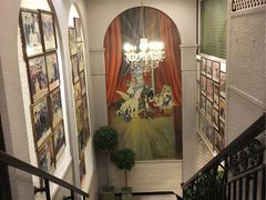 -鸿星海鲜酒家(格兰中心店)