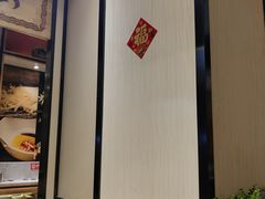 -羊来顺冰煮鲜羊 铁锅烀羊肉(中央大街店)
