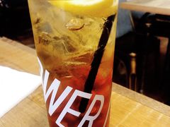-麦隆咖啡Mellower Coffee(弘基时尚生活中心店)
