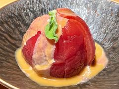 -本逸·割烹料理(湖墅店)