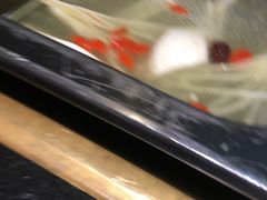 -蜀韵川锅(湖西路店)