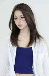 -YESIDO椰岛造型