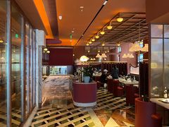 -ZHAO赵·牛扒坊(万象城店)