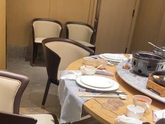 -外滩·云南人家(昆明旗舰店)