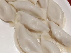 -喜家德虾仁水饺(北京超极合生汇店)