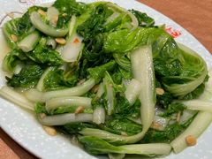 -抱德·潮汕味(敦和店原惠城鱼仔)