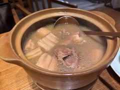 -甘家界柠檬鸭(安吉店)