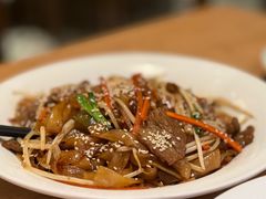 -味妙顺德厨房(绿地缤纷城店)