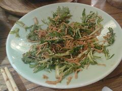 -淀里船宴(裕华东路店)