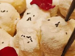 -宏达老菜馆(东安街店)