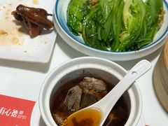 -有心德(麦地店)