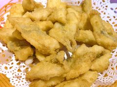 -翠景潮州美食(雅景苑店)