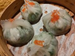 -虾饺妹·酒家(金碧店)